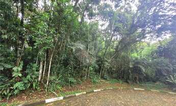 Imagem 2: Terreno à venda em Roseira - SP