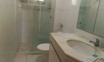 Imagem 5: Apartamento Especiale Lauro de Freitas