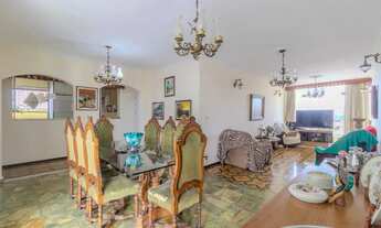 Imagem: Galpão comercial para venda em Rudge Ramos