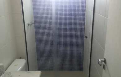 Imagem 7: Flat Mobiliado na Glória - Macaé - RJ