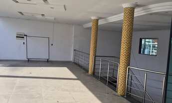 Imagem 6: Casa com 3 andares.proximo ao shopping sumauma