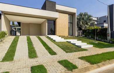 Imagem 2: Imóvel para aluguel e venda com 125 metros quadrados com 3 quartos