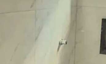 Imagem 7: Casa á venda com 2 quartos sendo 1 suíte no Jardim Nossa Senhora Perpétuo Socorro em Campo