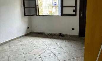 Imagem 5: Casa com 3 dormitórios, 125 m² - venda por R$ 515.000,00 ou aluguel por R$ 2.500,01/mês