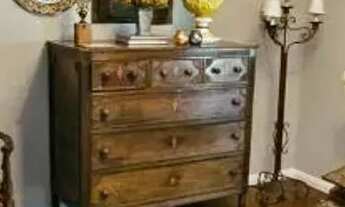 Imagem 7: CASA EM CONDOMÍNIO - ALPHAVILLE - SP