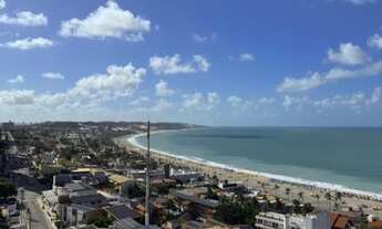 Imagem: Oportunidade Unica Maximu Home Service em