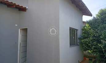 Imagem 3: OPORTUNIDADE CASA NA MATA DO JACINTO