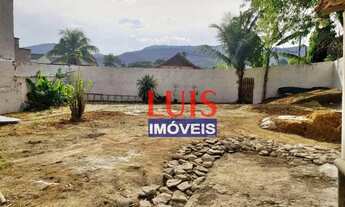 Imagem 4: Terreno à venda, 296 m² por R$ 265.000,00 - Itaipu - Niterói/RJ