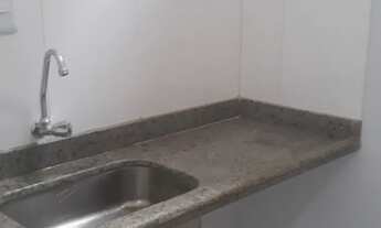 Imagem 6: Sala comercial com 40 m2, na Quadra 103 Sul, Palmas TO