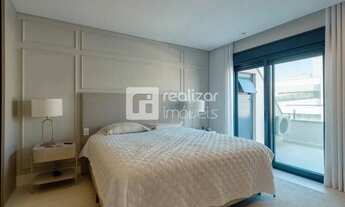 Imagem 7: Duplex 4 quartos no bairro Jurerê, Florianopolis