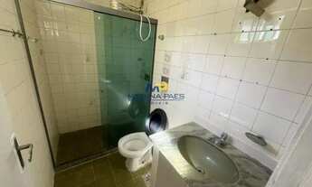 Imagem 5: Casa Duplex em São Gonçalo