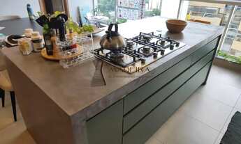 Imagem 2: Apartamento à Venda em Zona 07, Maringá - PR