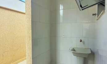 Imagem 5: Locação de Casa em condomínio no Reserva do Vale em Caçapava