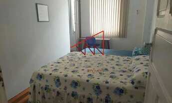 Imagem 7: Apartamento - / Residencial / Centro