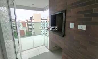 Imagem 5: Cobertura Duplex para Venda em Curitiba, Alto da Glória, 3 dormitórios, 2 suítes, 2 banhei