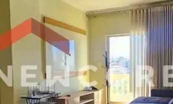 Imagem: Apartamento em Rua Manoel Pereira Rolla