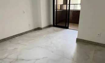 Imagem 6: Apartamento à venda no Condomínio Residencial Mansão Emiliano com 200m², 3 suíte