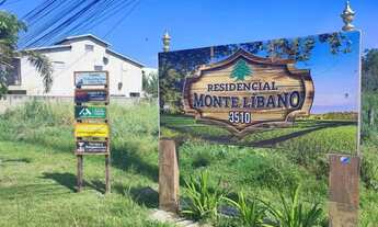 Imagem 3: Terreno de Esquina com 618m² Com RGI em Campo Grande