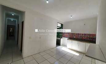 Imagem 4: Otima Casa Residencial ou Comercial para alugar