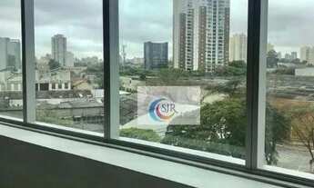 Imagem 6: Conjunto para alugar, 778 m² por R$ 65.067,82/mês - Brooklin - São Paulo/SP