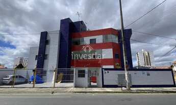 Imagem: Aluguel no Catolé