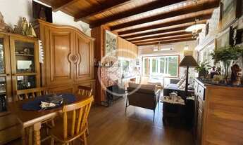 Imagem 7: Casa em condomínio, 3 quartos, 153m², Prata, Teresópolis/RJ codigo: 124213