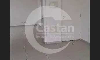 Imagem 2: Sala coml conjugada plaza offices vila prudente