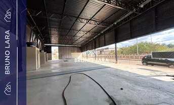 Imagem: Loja para alugar, 120 m² por R$ 3.200,00/mês