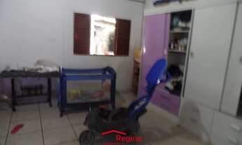 Imagem 5: CHÁCARA PARA VENDER COM 1 DORMITÓRIO EM CAÇAPAVA