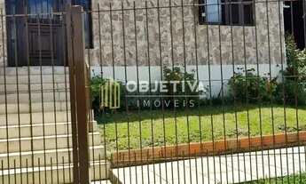 Imagem 4: Casa à venda, Jardim Botânico, Porto Alegre, RS