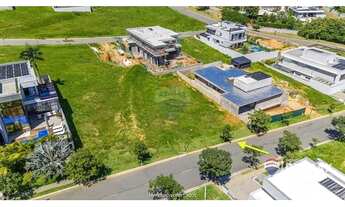 Imagem 7: Terreno para conquista do sonho Elegante, Seguro, Tranquilo, Completo!