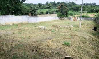 Imagem 4: Terreno à venda com 1320m² no Parque Rural Fazenda Santa Cândida em Campinas
