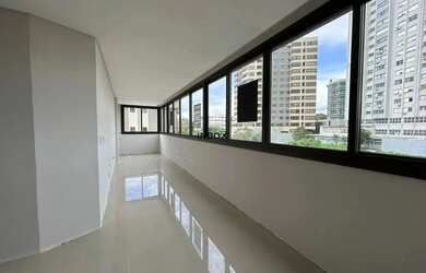 Imagem: INBOX CIA IMOBILIÁRIA VENDE em Bento Gonçalves