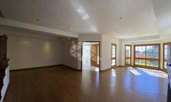 Imagem 5: Casa em Condomínio 6000M² - para Alugar