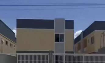 Imagem 7: Apartamento Apartamento com 2 dormitórios