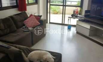 Imagem 4: Apartamento à venda Rua Almirante Lamego, Centro - Florianópolis