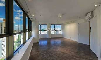 Imagem 7: Sala para alugar no Funcionários