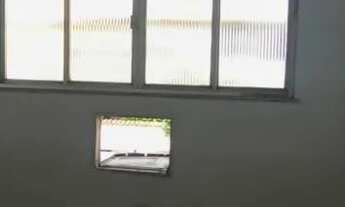 Imagem: AP 2 QUARTOS COM VAGA