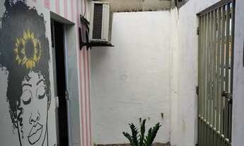 Imagem 3: Excelente casa em Cruz das Almas