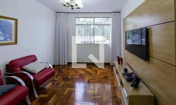 Imagem 2: Apartamento à Venda - Prado, 3 Quartos, 104 m2