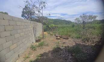 Imagem 5: BKACK EXCELENTE OPORTUNIDADE EM PONTA DA FRUTA! ? ? Lote com 521m²