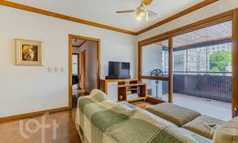 Imagem 4: Apartamento à venda em São João com 962 m², 3 quartos, 1 suíte, 3 vagas