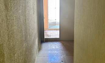 Imagem 6: Excelente oportunidade! Parquelandia 2 quartos