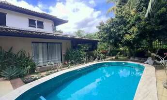 Imagem: Casa à venda no ÁGUAS DO JAGUARIBE, PIATÃ