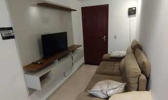 Imagem: Aluguel de temporada Florianópolis