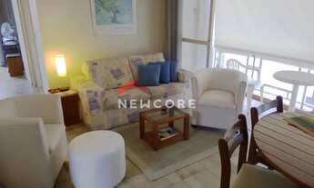 Imagem: Apartamento em Avenida Almirante Tamandaré