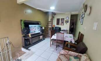 Imagem: CASA DE 4 QUARTOS BAIXOU,COM PONTO COMERCIAL