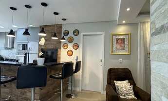 Imagem 5: LINDA CASA MODERNA EM SÃO LEOPOLDO