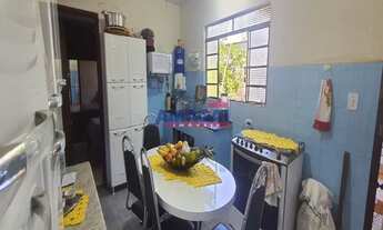 Imagem 5: Casa em Jacareí