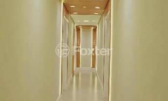 Imagem 4: Apartamento à venda Rua Fernando Ferrari, Vila Luiza - Canela